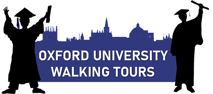 Oxford University Walking Tours logo-01 (1)